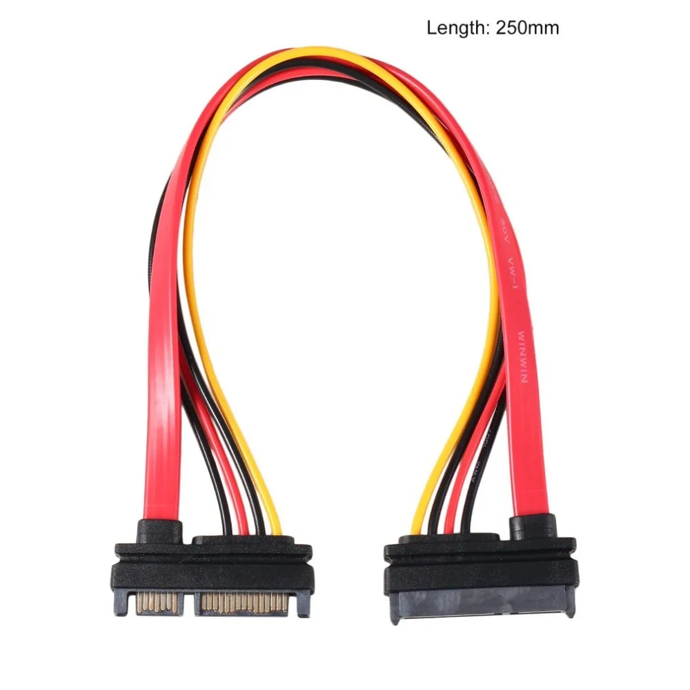 CE393-S-42-1