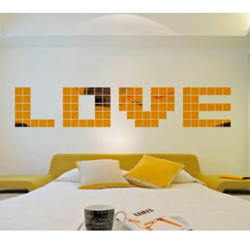 2172913211_1088068313