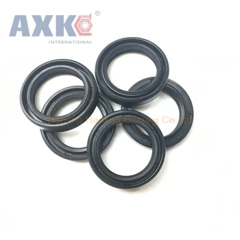 

AXK 10PCS TC skeleton oil seal 38*44*10