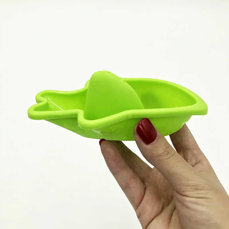 Детская одежда Детский костюм для купания, купальный воды Акула лодка игрушечный морской маленький водяной лодка