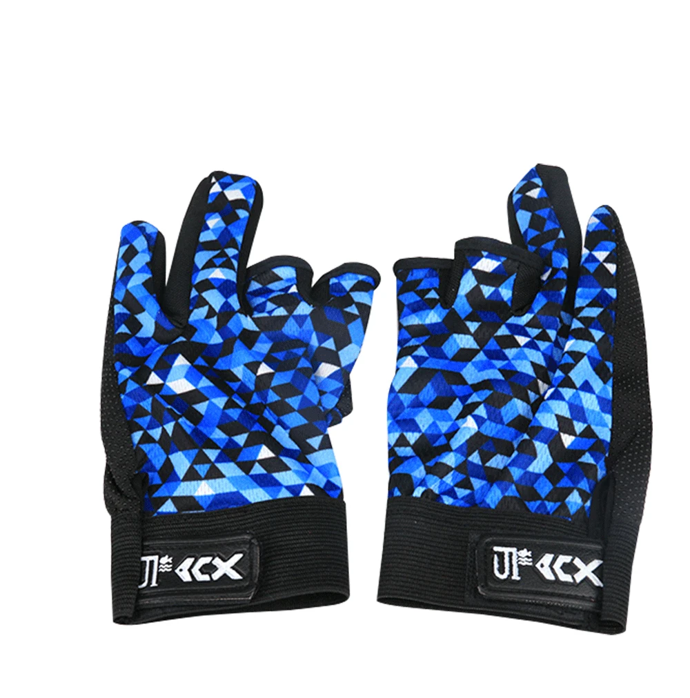 1567648522388_手套-英文_10