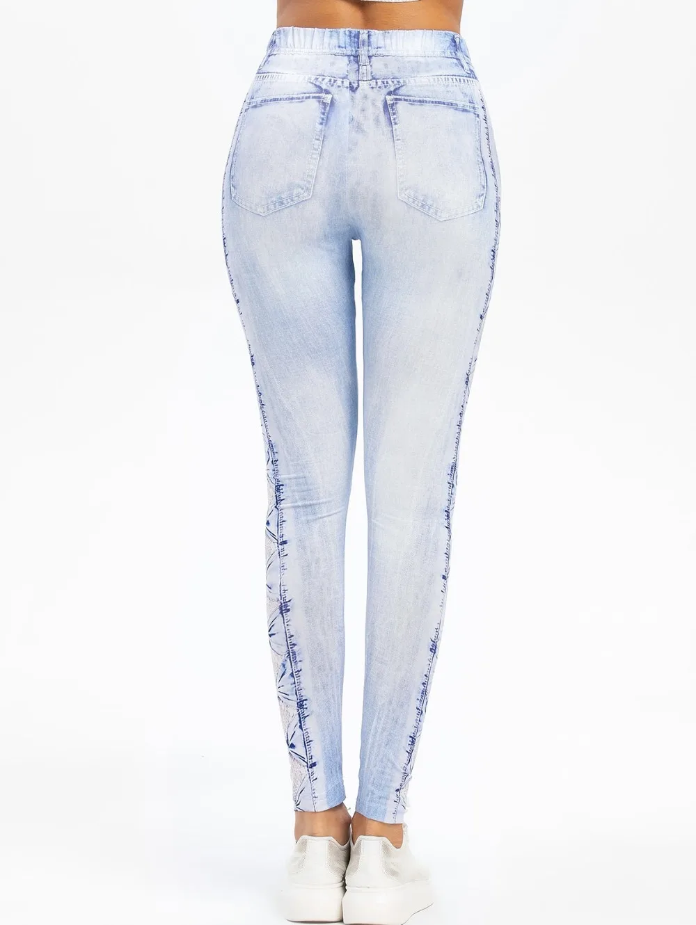 20190921185037_77145