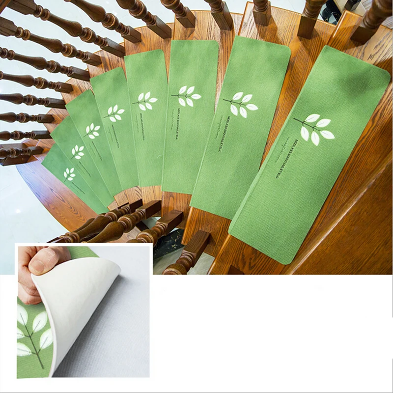 HTB1A9PdRFXXXXcPXXXXq6xXFXXXk