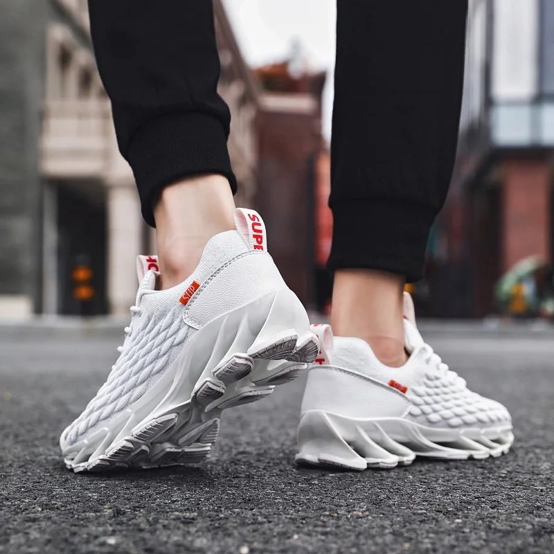 18363790260_1660208053