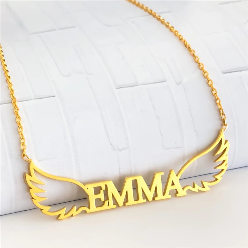 il_1140xN.2116671411_1l4y