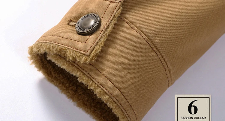 HTB1BtSCSpXXXXXwapXXq6xXFXXXa