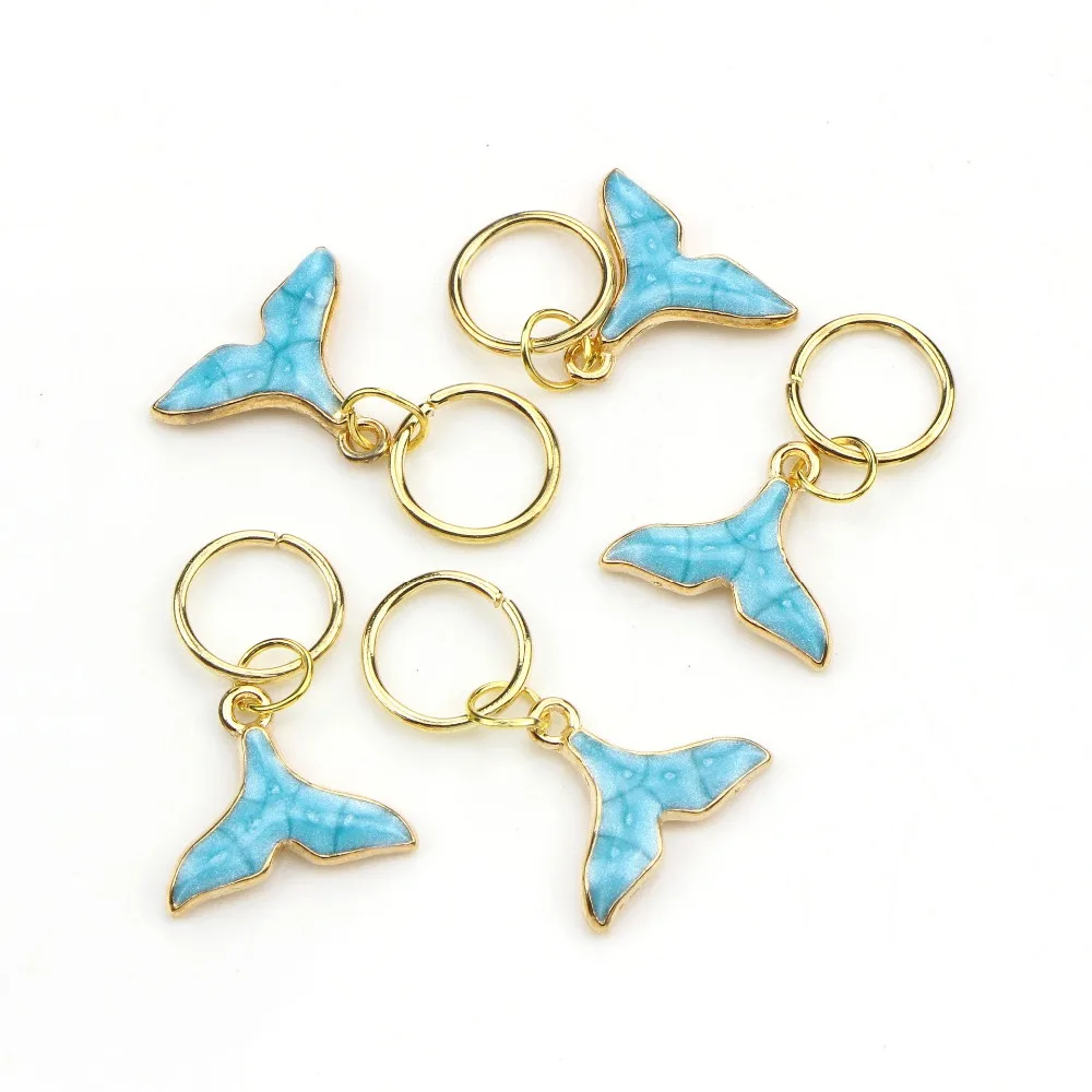 11776502872_1934599129