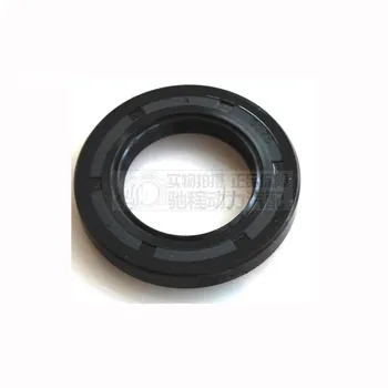 

Transmission oil seal for Haval H5 32*53*7 /40*58*11