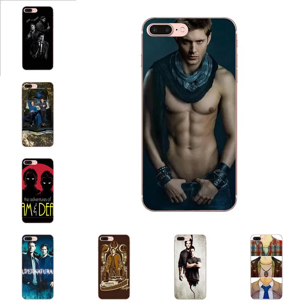 Для Galaxy J1 J2 J3 J330 J4 J5 J6 J7 J730 J8 2015 2016 2017 2018 фотосъемки mini Pro мягкий чехол для телефона
