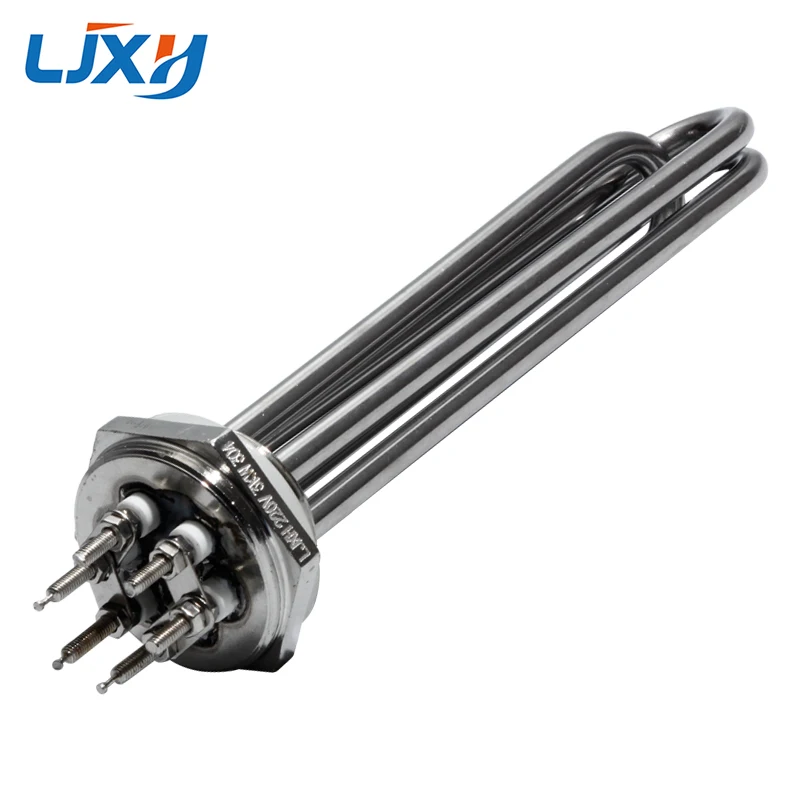 v da tubulacao de aquecimento linha ljxh dn40 380 inch bsp 03