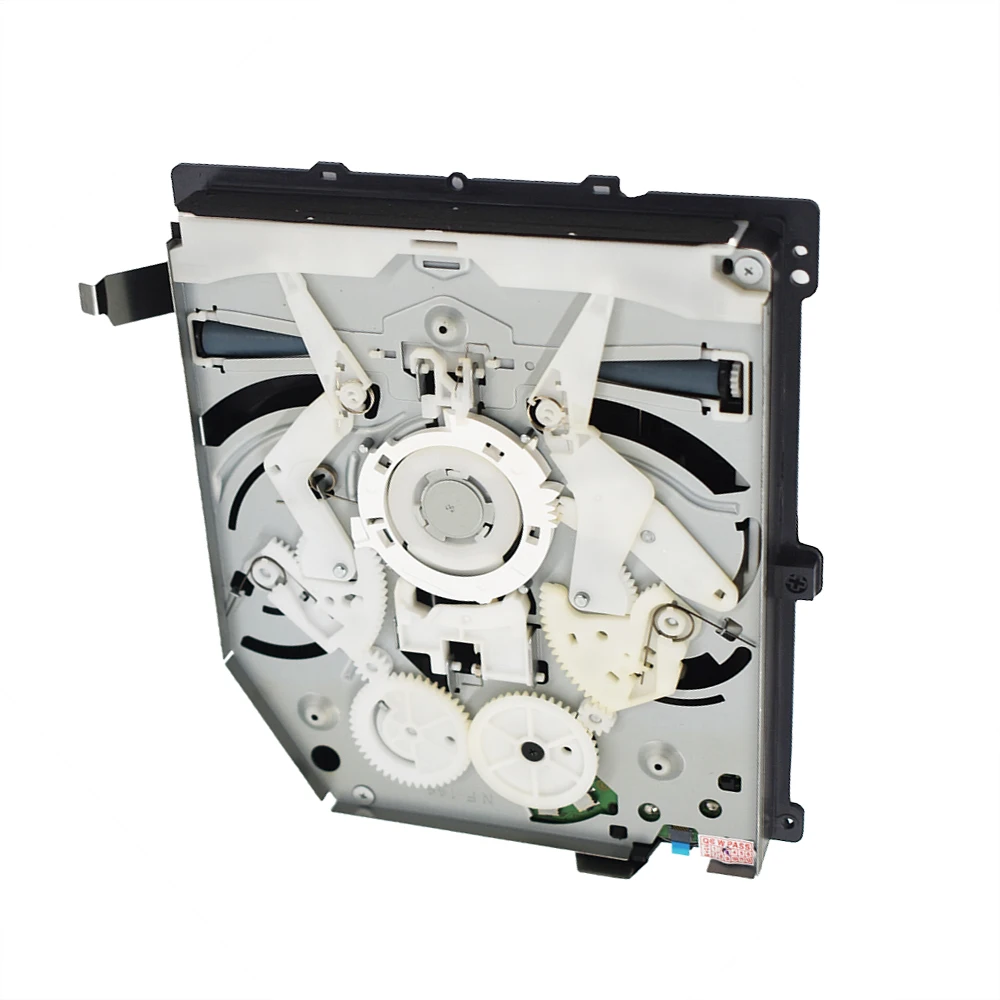 KES-490 AAA Blu-Ray диск для sony PS4 CUH-1001A CUH-1115A BDP-020 BDP-025