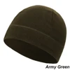 2-Army Green