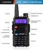 Walkie Talkie