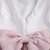 Ma&Baby 6M-5Y Princess Toddler Kid Child Girl Tutu Dress Pearl Tulle Party Wedding Birthday Valentines Day Dresses For Girls