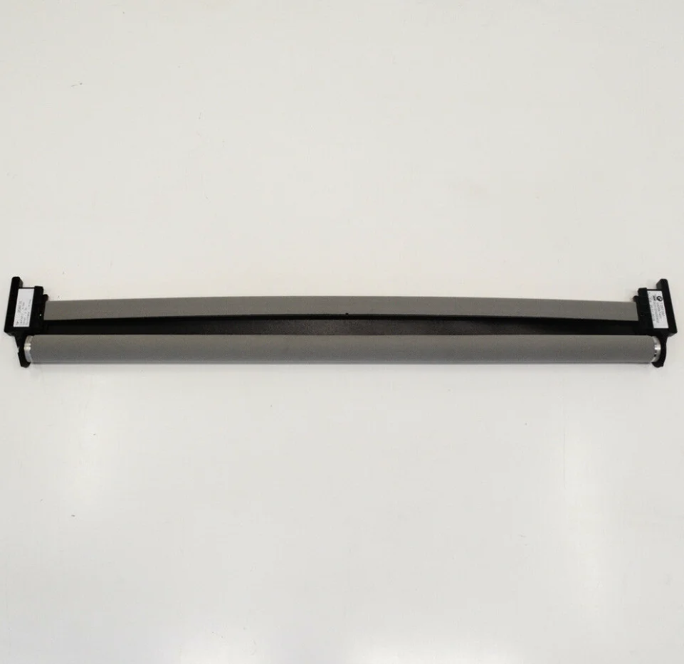 

GENUINE NEW Gray Sun Roof Visor 54107237591 for BMW