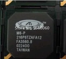 5 шт./лот M6-P 216P6TZAFA12 216P6TZAFA22E