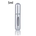 5ml silver