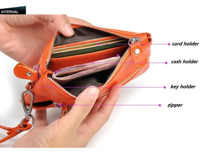 HTB17vzUk3oQMeJjy0Foq6AShVXan