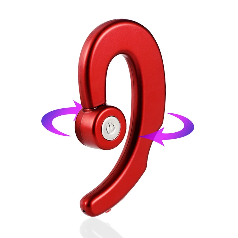 C13A стерео Bluetooth наушники TJ не вставные наушники беспроводные Bluetooth наушники облачная проводимость Bluetooth наушники