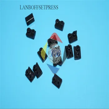 

22.014.002 QM46 gripper pad stop