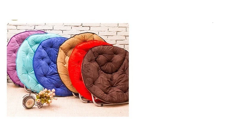 Sandalyeler Stuhl индивидуальная мебель для гостиной современный акцент пол Fauteuil Sillon Sillas модерн Cadeira шезлонг