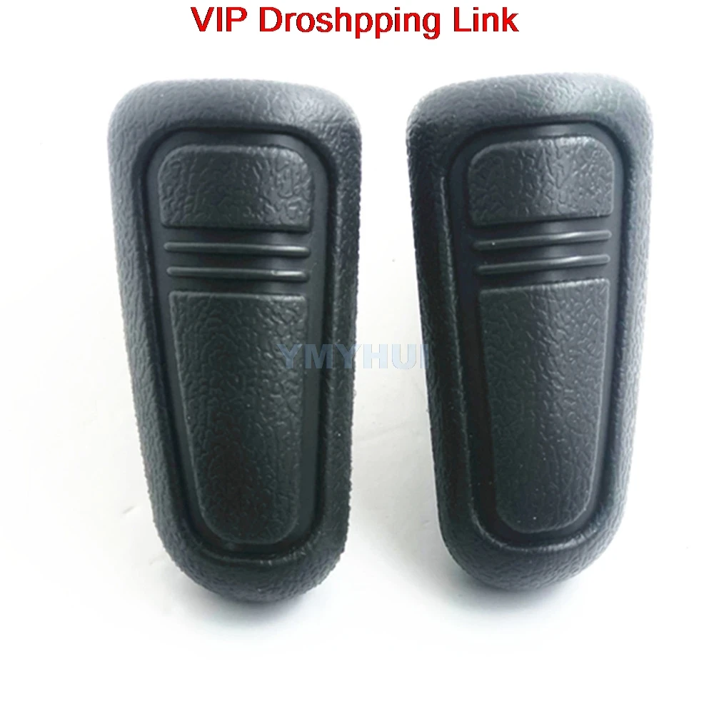 Резиновые аксессуары для экскаваторов Doosan Daewoo DH/DX55/60/80/150/220-5-7-9 | Автомобили и