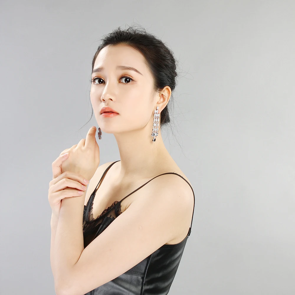party big Earring (1)