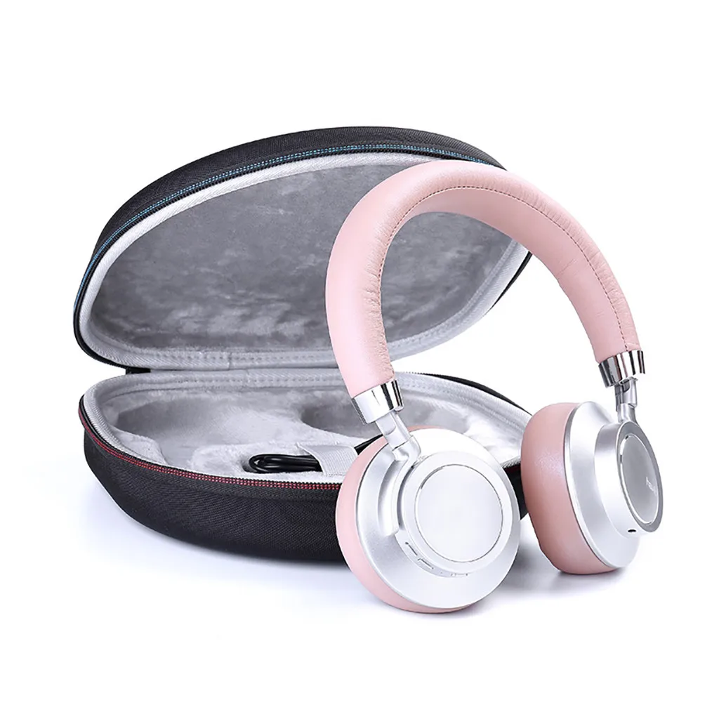 Защитный чехол для наушников B& O& Olufsen Beoplay H4, H7, H8, H9