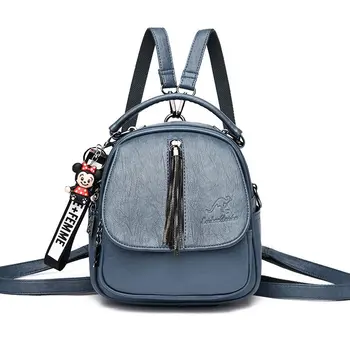 

2020 Small Square Bag, Pearl Hair Ball, Women's Bag, Mini Bag, Fashion Chain, Shoulder Bag.solid crossbody