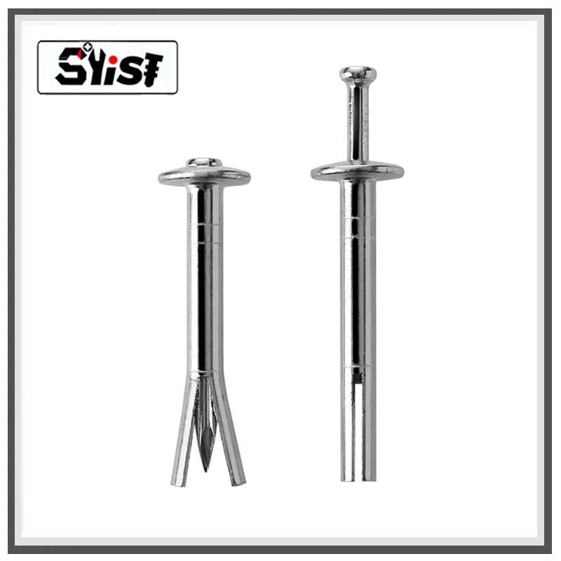 m6 hammer drive prego em 20pcs 01