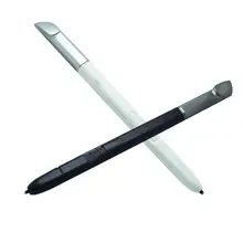 

Touch Screen Stylus Pen for Samsung Galaxy Note 10.1 Tablet N8000 N8010 N8020