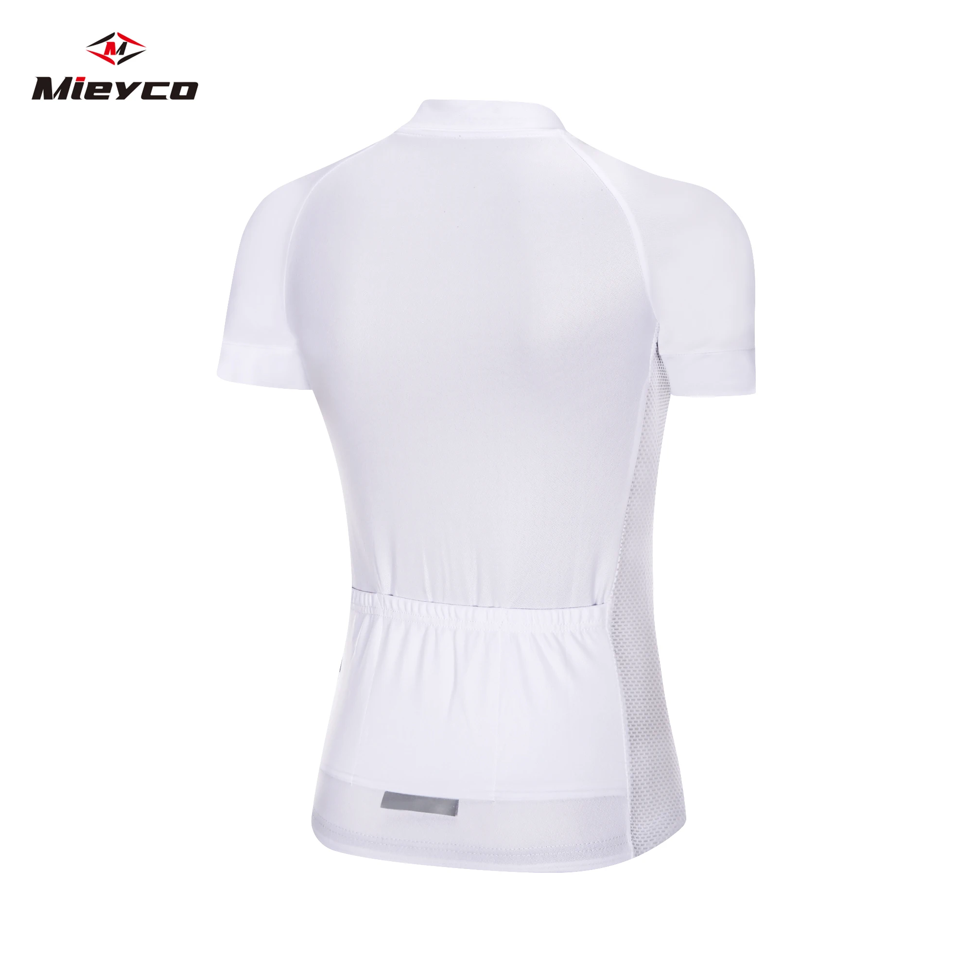 Mieyco Road Bike Cycling Clothing Bicycle Female Blouses Female Bodysuit Bicycle Jersey Mtb Uniform Cycling Mountain Bike Shirt cycling shirt