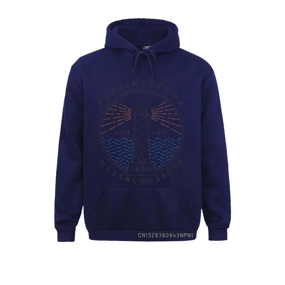  Men's Funky Fitness Hoodies NEW YEAR DAY Sweatshirts High Street Long Sleeve Hoods 35819 navy