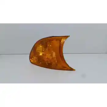 

37481 pilot Front Right Bmw 3 Series Coupe (e46) *