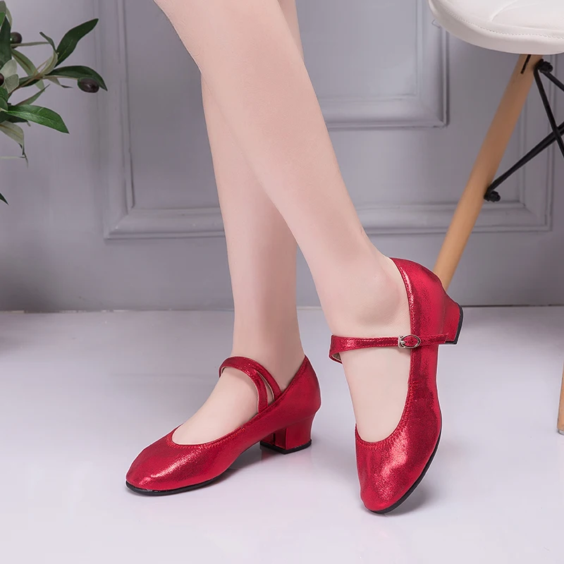Лидер продаж; женская обувь для латинских танцев; zapatos de baile; Профессиональная Обувь для танго; обувь для латинских бальных танцев; женская обувь на мягкой подошве