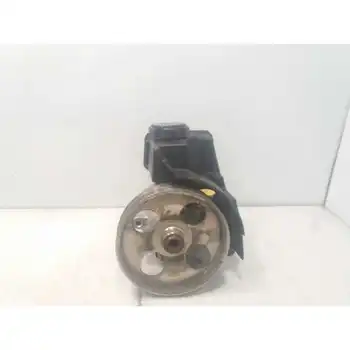 

8725188 Steering pump Citroen Xsara Saloon 2.0 Hdi