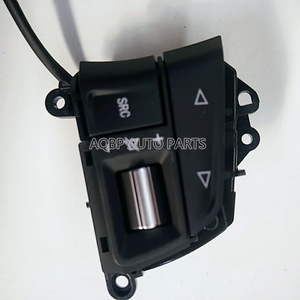 dca2663d54f74edf810725810dbdee6