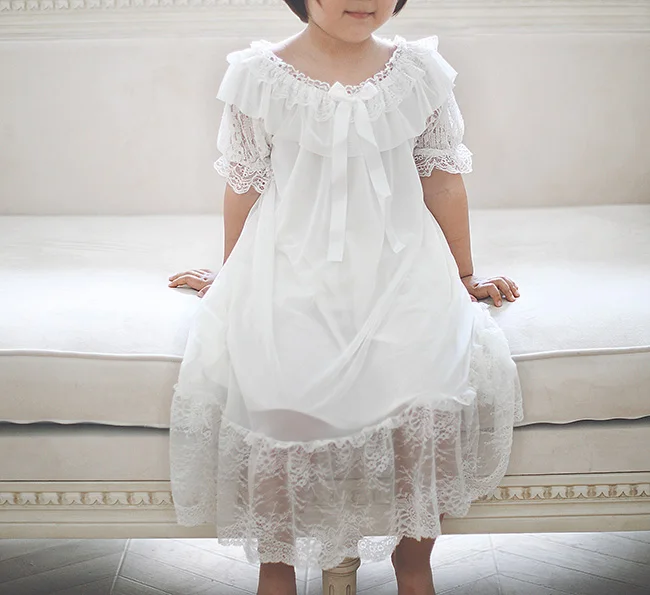 H6cd33f2b406544a3b46b4c72158cb304l