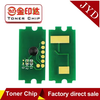 

Compatible 25k Toner reset Chip tk3190 for Kyocera ECOSYS P3055dn/P3060dn