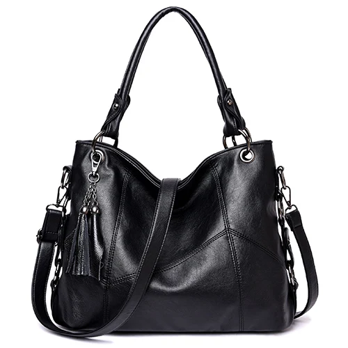 Lanzhixin-Women-Leather-Handbags-Women-Messenger-Bags-Designer-Crossbody-Bag-Women-Bolsa-Top-handle-Bags-Tote.jpg_640x640