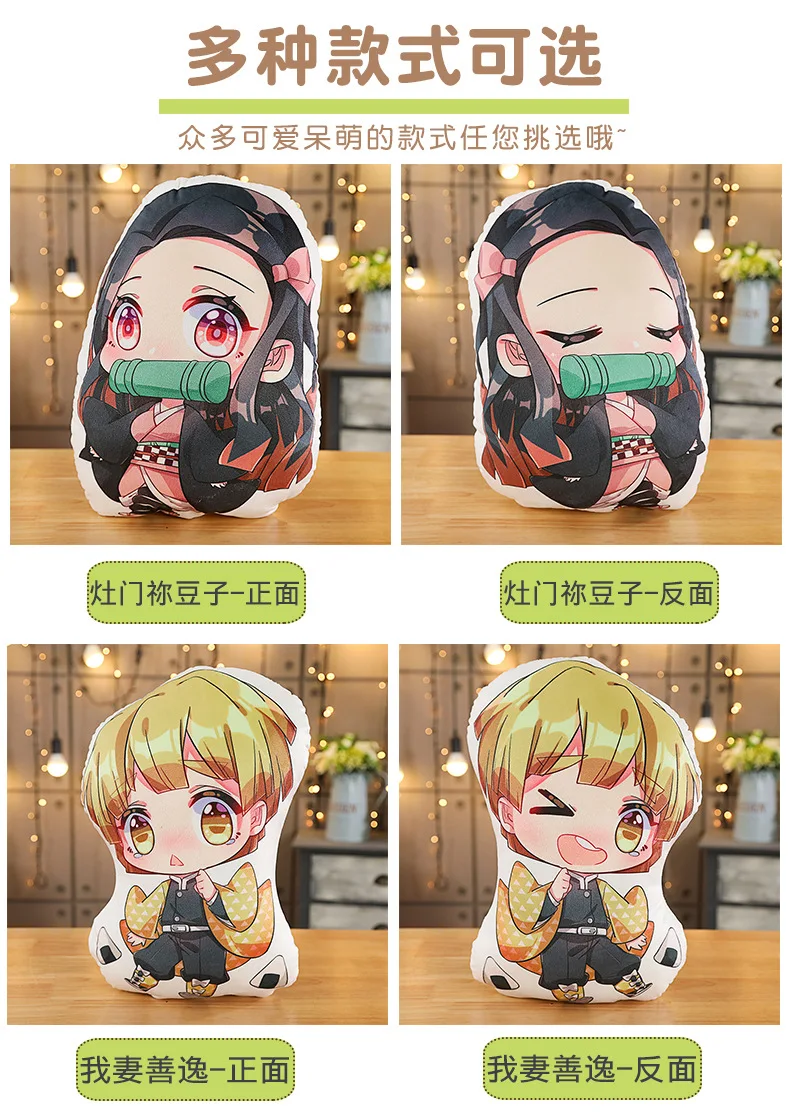 12929822152_211478104