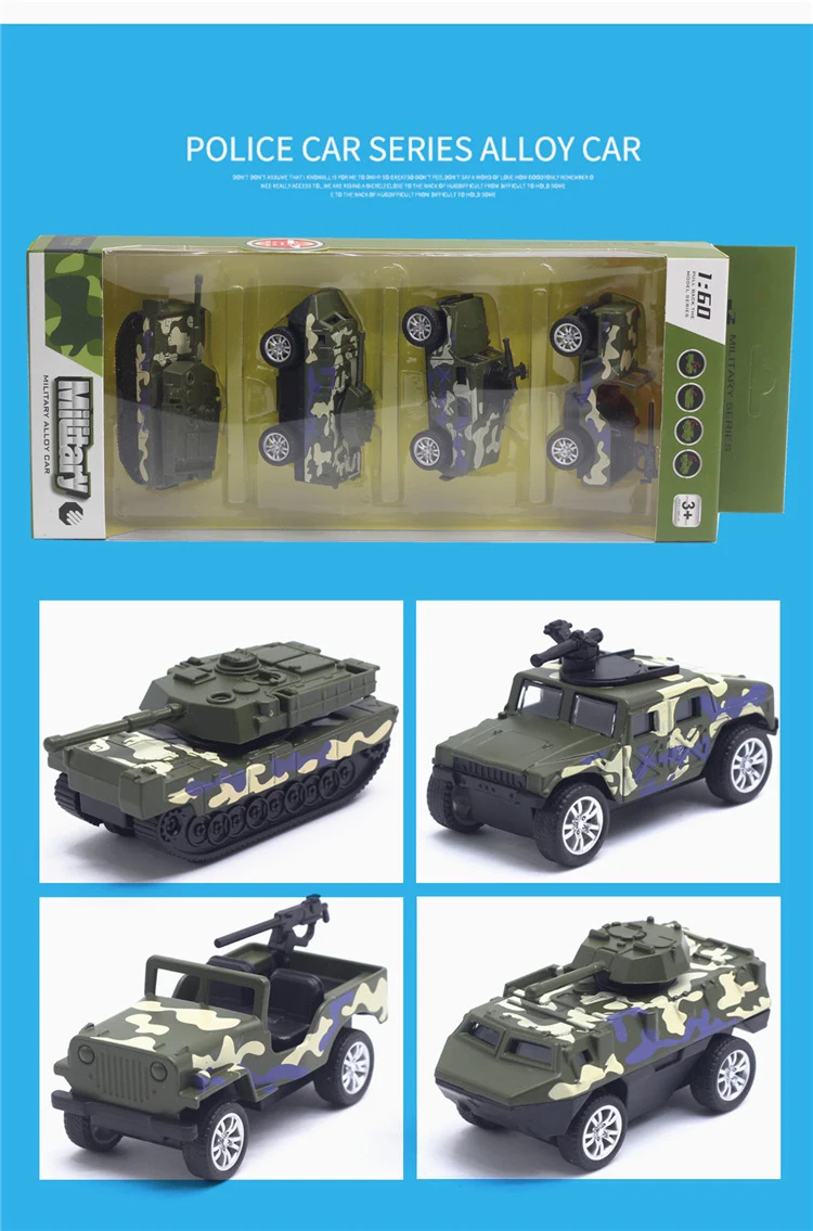 1: 60,28 сплав palisade модель автомобиля наборы, детские игрушки, рождественские подарки машина для детей