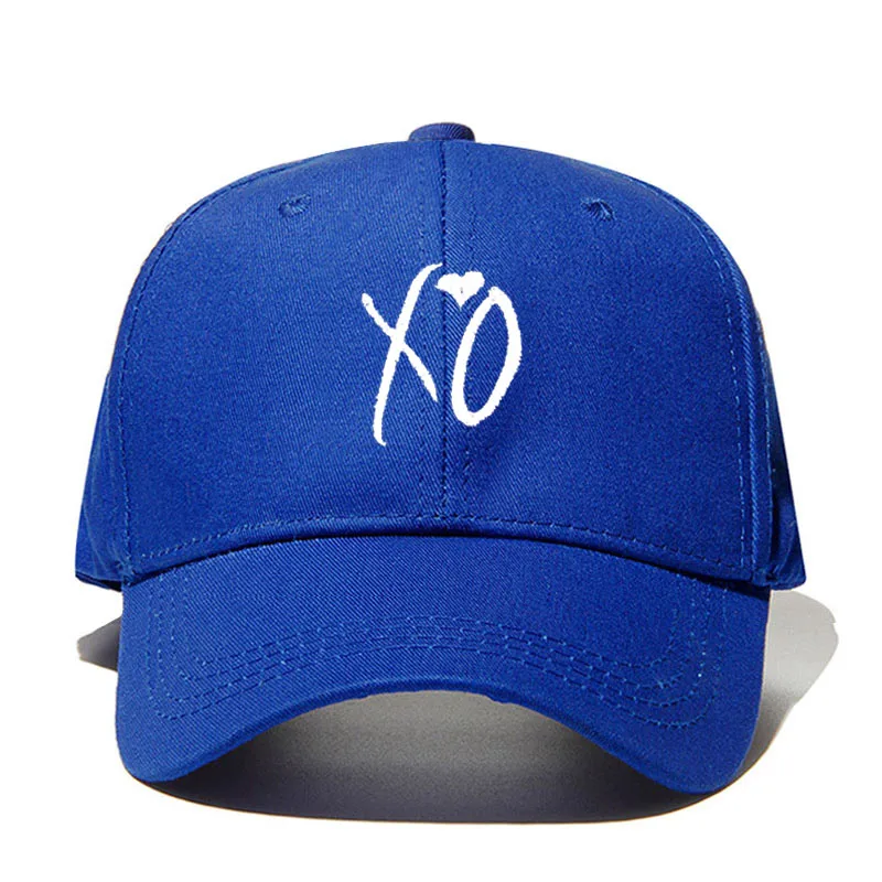 Модные регулируемые кепки для матча выходные дни Snapback Головные уборы для мужчин и женщин бренд хип хоп бейсболки sun street скейтборд Кепка с якорем - Цвет: Royal blue