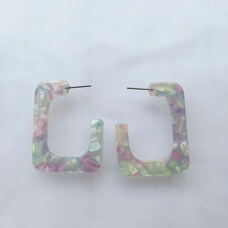QQ图片20191106164147