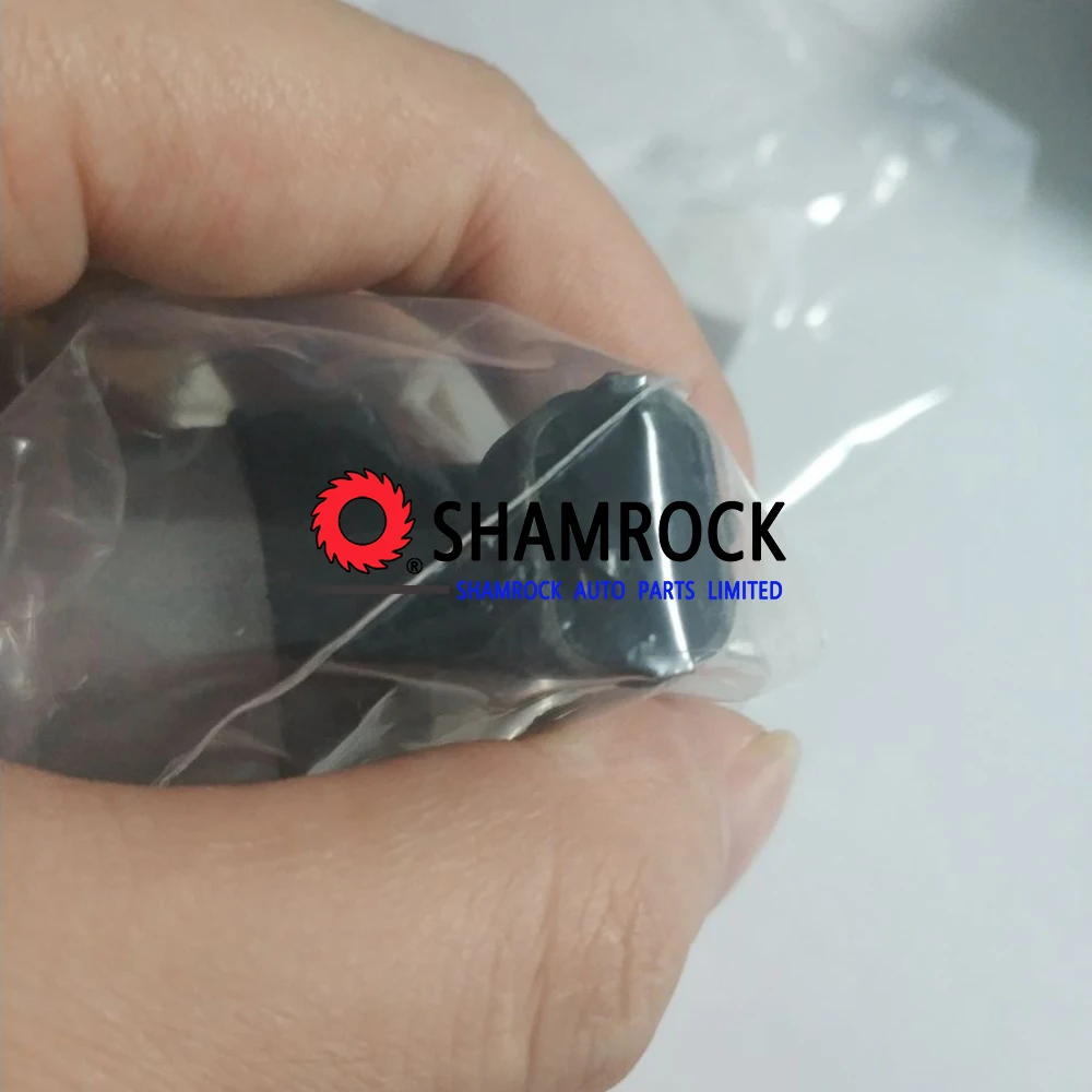 Регуляторы давления топлива OEM 0928400769/0928400703/0445010205 NNISSAN NV400 PRIMASTAR RRENAULT MASTER TRAFIC OOPEL MOVANO VIVARO