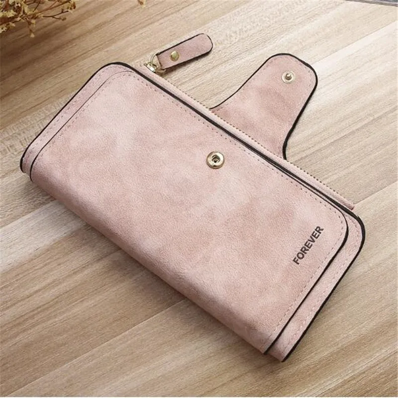 QQ截图20200827115623_副本