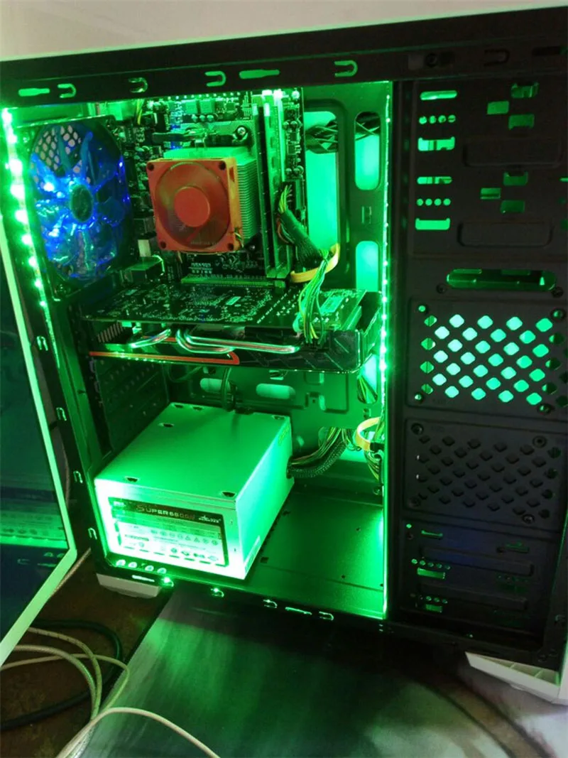 TB2BUTKsVXXXXc7XXXXXXXXXXXX_!!2863052441