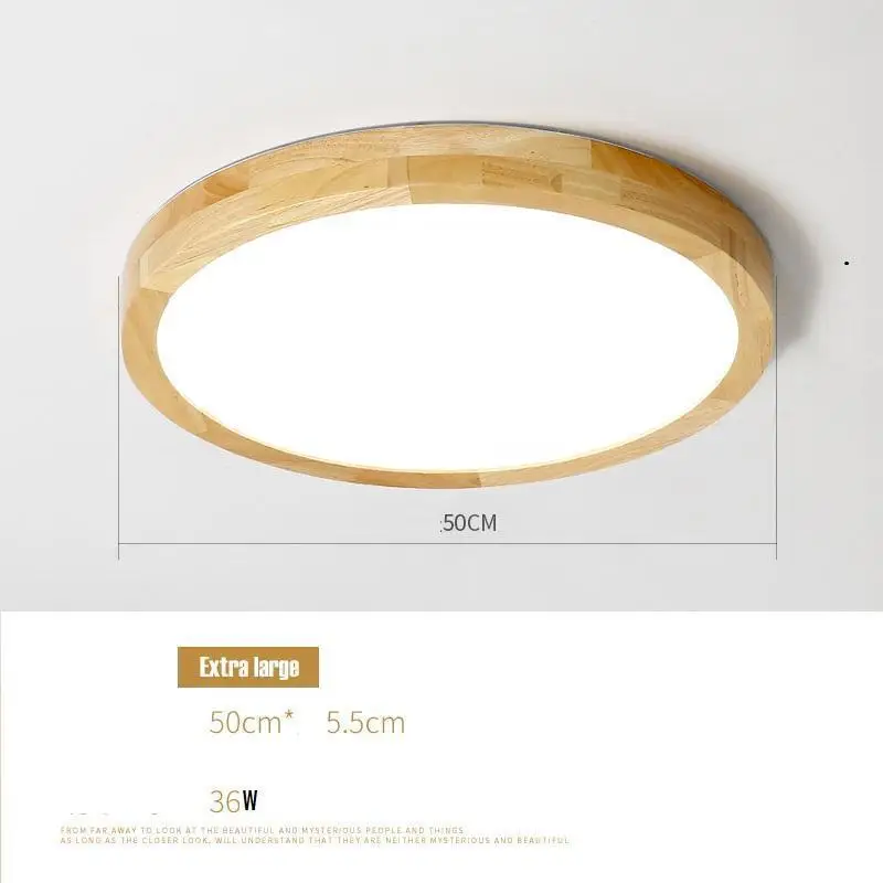 Винтаж Для Гостиная блеск промышленного декора avize plafondlamp plafonnier lampara techo luminaria де teto светодиодный потолочный светильник