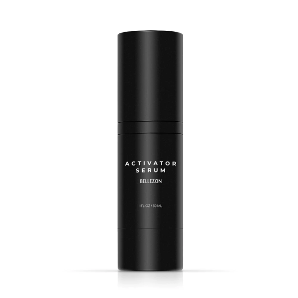 Crescimento da Barba Realçador de Cabelo Kit com Pente Óleo Barba Conjunto Crescimento Essencial Cuidados Faciais Homme 4 Pçs Kit 11 Prod. perda cab. masc.