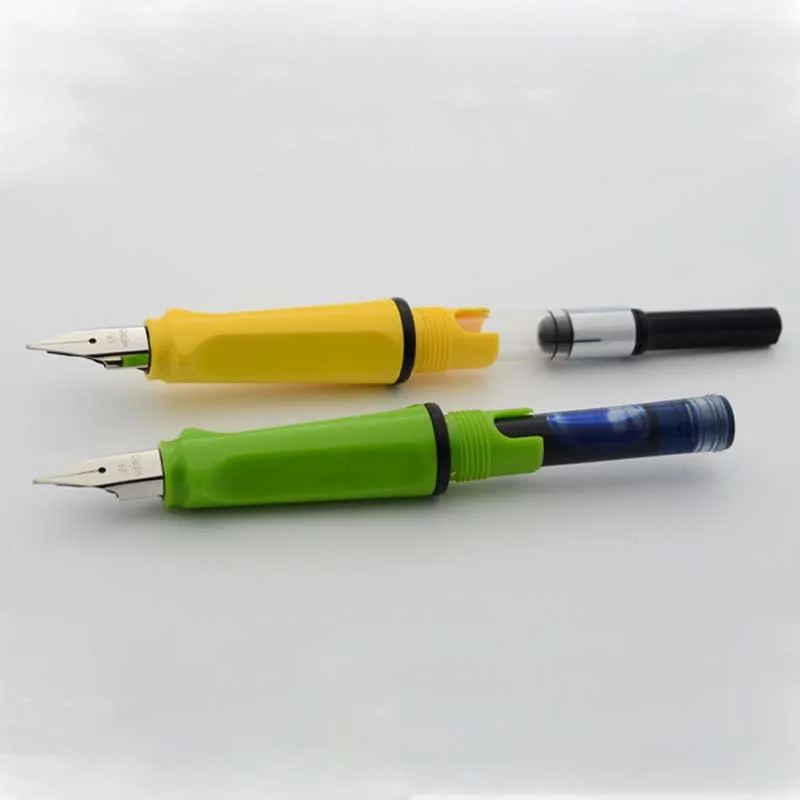 TB2U7szcFXXXXaOXpXXXXXXXXXX_!!680571682